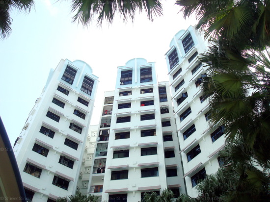 Woodlands Drive 62 thumbnail photo